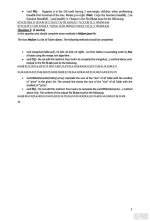 CSD201 SU26 B5 PE_3.webp