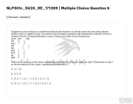 NLP301c SU26 FE RE_006.webp