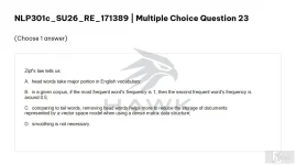 NLP301c SU26 FE RE_023.webp