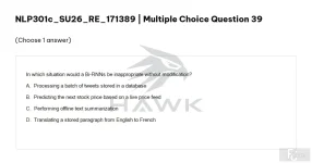 NLP301c SU26 FE RE_039.webp