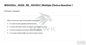 WDU202c SU26 FE RE_001.webp