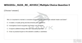 WDU202c SU26 FE RE_003.webp