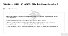 WDU202c SU26 FE RE_005.webp