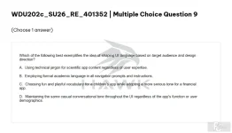 WDU202c SU26 FE RE_009.webp