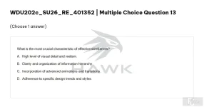 WDU202c SU26 FE RE_013.webp