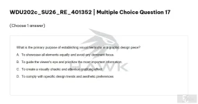 WDU202c SU26 FE RE_017.webp
