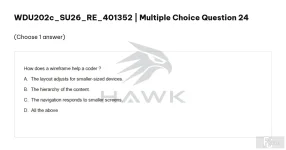 WDU202c SU26 FE RE_024.webp
