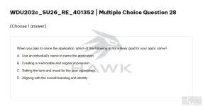 WDU202c SU26 FE RE_028.webp