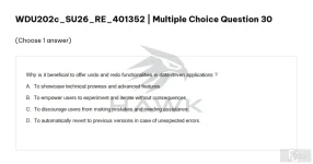 WDU202c SU26 FE RE_030.webp