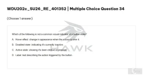 WDU202c SU26 FE RE_034.webp