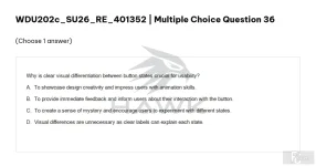 WDU202c SU26 FE RE_036.webp