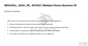 WDU202c SU26 FE RE_039.webp