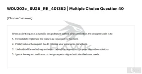 WDU202c SU26 FE RE_040.webp