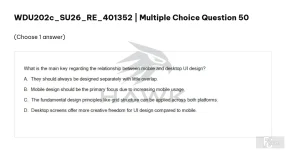 WDU202c SU26 FE RE_050.webp