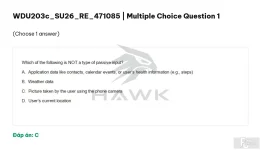 WDU203c SU26 FE RE_001.webp