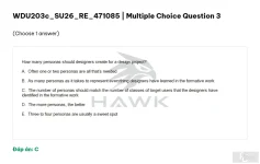 WDU203c SU26 FE RE_003.webp