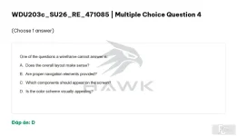 WDU203c SU26 FE RE_004.webp