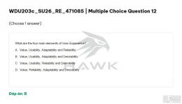 WDU203c SU26 FE RE_012.webp