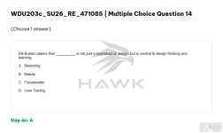 WDU203c SU26 FE RE_014.webp