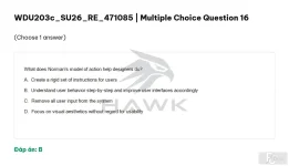 WDU203c SU26 FE RE_016.webp