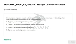 WDU203c SU26 FE RE_018.webp