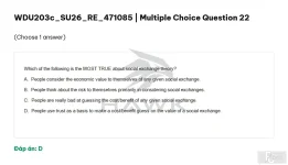WDU203c SU26 FE RE_022.webp