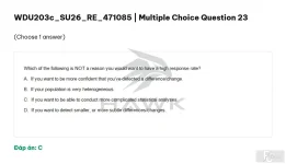 WDU203c SU26 FE RE_023.webp