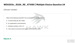 WDU203c SU26 FE RE_024.webp