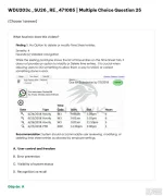 WDU203c SU26 FE RE_025.webp