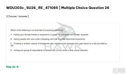 WDU203c SU26 FE RE_026.webp
