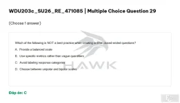 WDU203c SU26 FE RE_029.webp