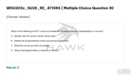 WDU203c SU26 FE RE_030.webp