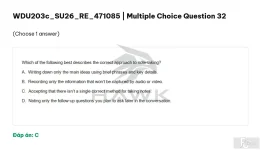 WDU203c SU26 FE RE_032.webp