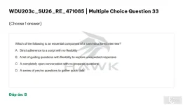 WDU203c SU26 FE RE_033.webp