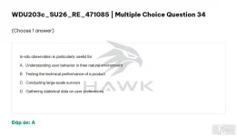 WDU203c SU26 FE RE_034.webp