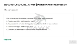 WDU203c SU26 FE RE_035.webp