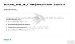 WDU203c SU26 FE RE_036.webp