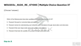 WDU203c SU26 FE RE_037.webp