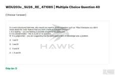 WDU203c SU26 FE RE_040.webp