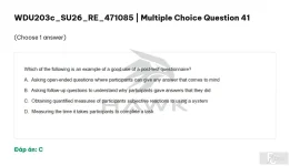 WDU203c SU26 FE RE_041.webp