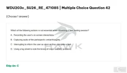 WDU203c SU26 FE RE_042.webp