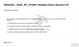 WDU203c SU26 FE RE_044.webp