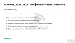 WDU203c SU26 FE RE_045.webp