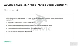 WDU203c SU26 FE RE_046.webp