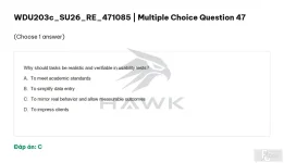 WDU203c SU26 FE RE_047.webp
