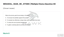 WDU203c SU26 FE RE_048.webp