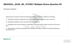 WDU203c SU26 FE RE_050.webp