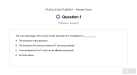 ITA203c SU26 FE_001.webp
