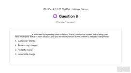 ITA203c SU26 FE_008.webp
