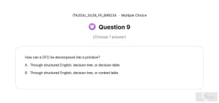 ITA203c SU26 FE_009.webp
